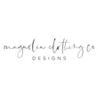 Magnolia Clothing Co Designs