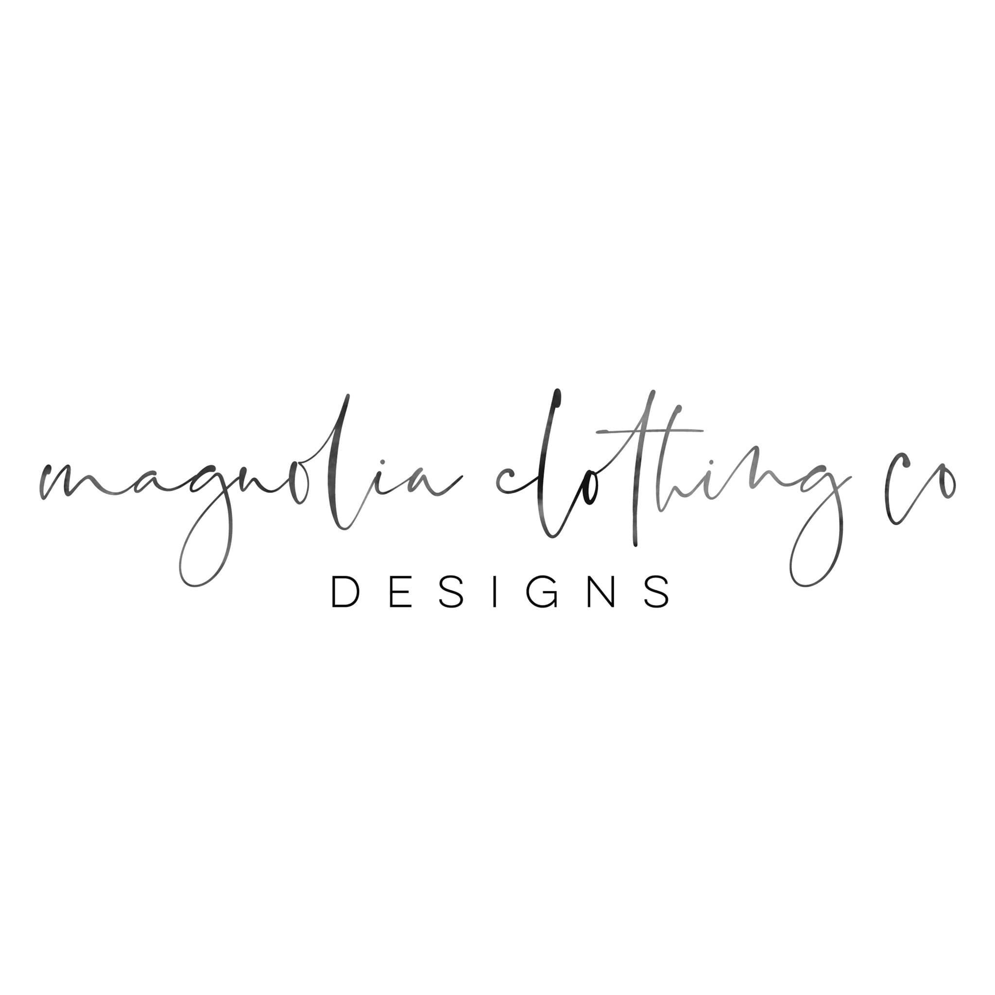 https://magnoliaclothingcodesigns.com/cdn/shop/files/793B9225-FA61-4A67-90D6-502F95A3D5A9_2048x.jpg?v=1649300219